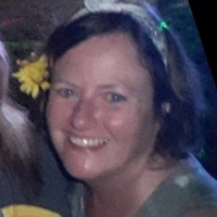 Theresa Lynch