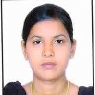 meenakshi narsimareddy