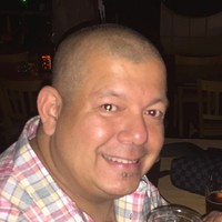 Alex Ponce de Leon