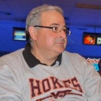 Tom Aldrich, P.E.