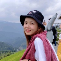 Fiona Duan