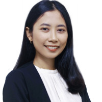Shelly Tsania Widyastuti