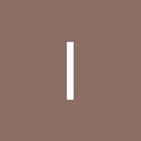 انا المعلم