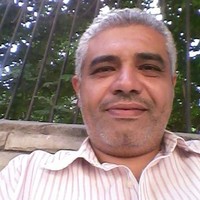 Ramy Azab