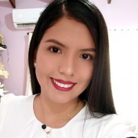 Milenca Medina Martínez