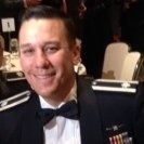 Bryan Rhodes