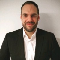 Dr. Matthias Ihl