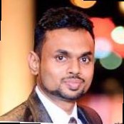 Kithmini Hashan Midigaspege