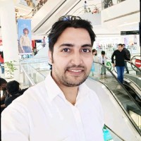 Shrawan Suthar