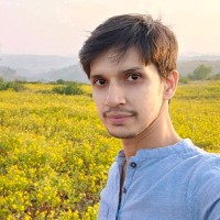 Lokesh Soni