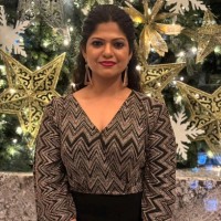Thilanka Kumuduni