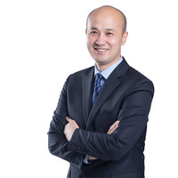孟繁进