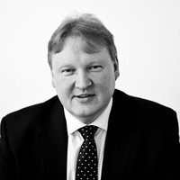 Andrij Jurkiw