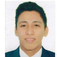 Jc Paras