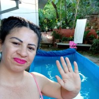 Nora Báez