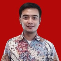 Muhammad Yuda Rizki