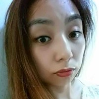 李艳丽