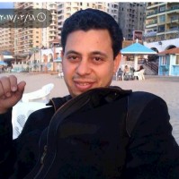 Hesham ElHadad