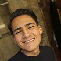 Jesus Gonzalez
