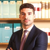 Cosimo Magazzini