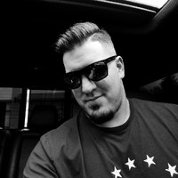 Evan Landis