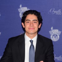 Eduardo Mendoza Gómez