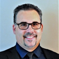 Victor Garcia, Cet