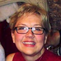 Deborah Calloway