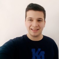 Marcos Polegario