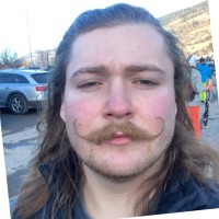 Kyran Brys