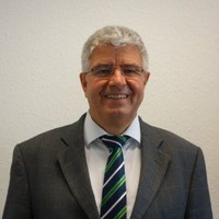 Michael Leinhos