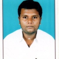 D K Gugan