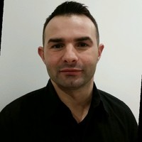 Matteo Martini