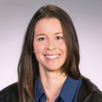Sophie Carty