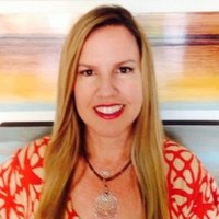 Kimberly Haber