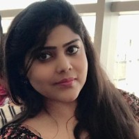 Nancy Batra