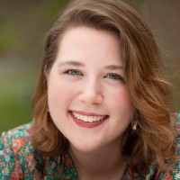 Emma Wiggs