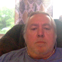 Jack Abadie