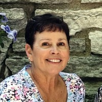 Tammy Gravelie