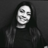 Brittany Leija