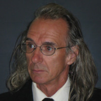 Jerry Edinger