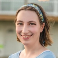 Emma Hungrige