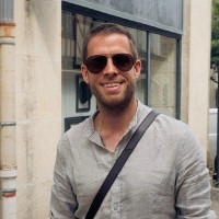Loïc Carpentier