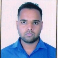 Abhishek Kumar