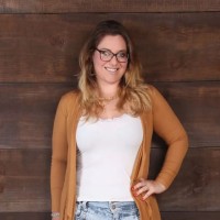 Bruna Mascarenhas Dornelles