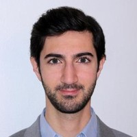 Philippe Khayat