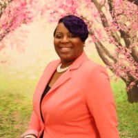 Beverly Mcnearly-De Ravalliere