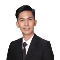 AARON CHRISTOPHER DALMACIO