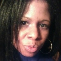 Denise Shank