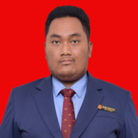 Daniel Ekaputra
